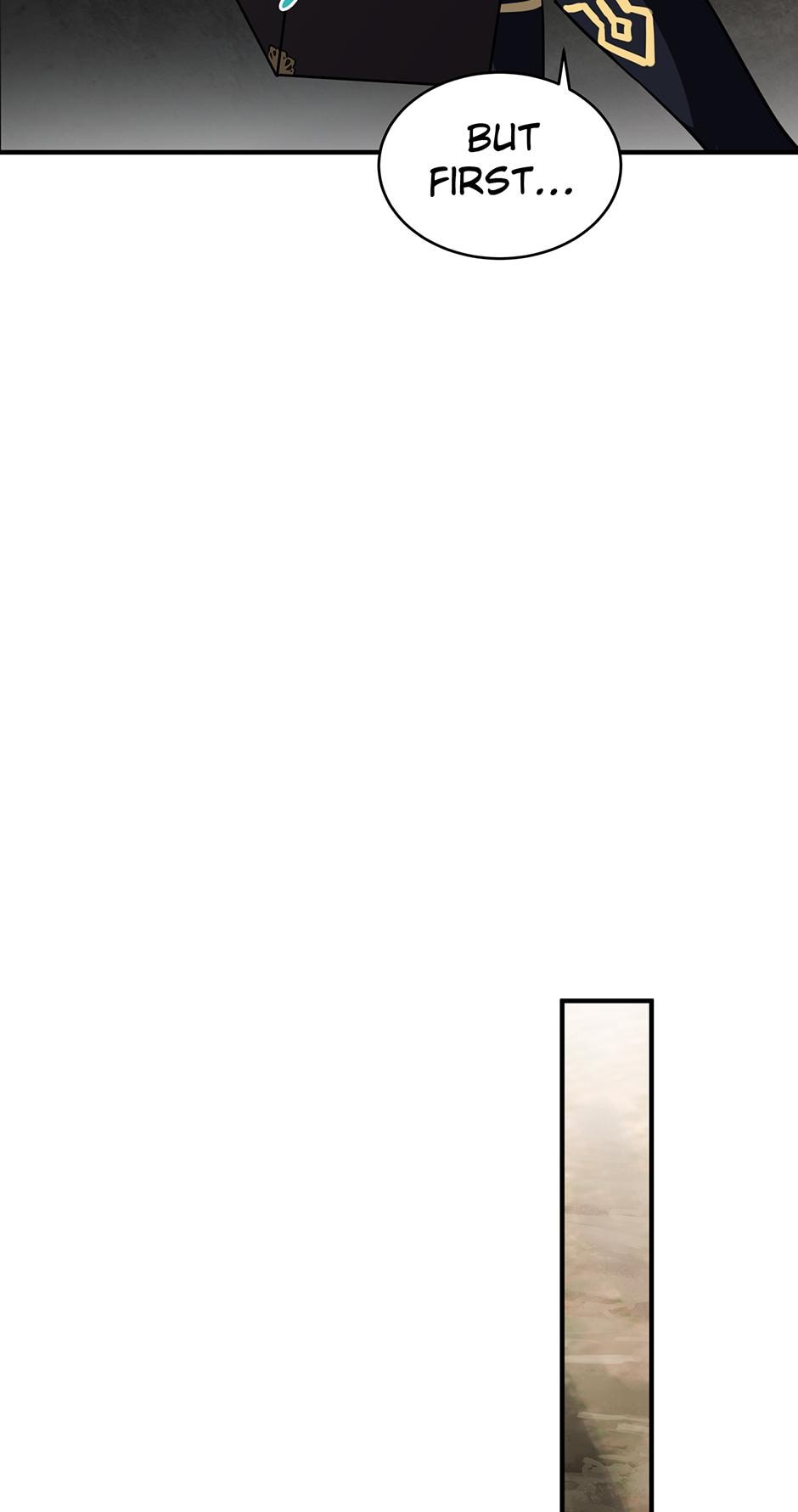 The Beginning After the End, Chapter 209 image 063